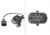 Датчик распредвала Astra G / H / Corsa C / Meriva / Vectra B C 1.8 01- 6PU009121-041
