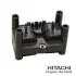 Катушка зажигания VW Golf IV 1.4-2.0, Passat, Sharan, Skoda, T5 2508704