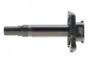 Катушка зажигания VAG A3 / Ibiza / Octavia / Golf "1.8-4.2" 96-10 2503828