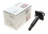 Котушка запалювання VAG A3 / Ibiza / Octavia / Golf "1.8-4.2" 96-10 HITACHI 2503828 (фото 2)