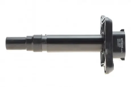 Котушка запалювання VAG A3 / Ibiza / Octavia / Golf "1.8-4.2" 96-10 HITACHI 2503828
