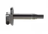 Котушка запалювання VAG A3 / Ibiza / Octavia / Golf "1.8-4.2" 96-10 HITACHI 2503828 (фото 5)