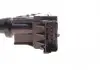 Катушка зажигания CITROEN / PEUGEOT C4 / 307 &quot;1.8-2.0&quot; 05 &gt;&gt; HITACHI 2503842 (фото 3)