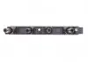 Катушка зажигания CITROEN / PEUGEOT C4 / 307 &quot;1.8-2.0&quot; 05 &gt;&gt; HITACHI 2503842 (фото 4)