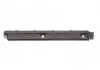 Катушка зажигания CITROEN / PEUGEOT C4 / 307 &quot;1.8-2.0&quot; 05 &gt;&gt; HITACHI 2503842 (фото 5)