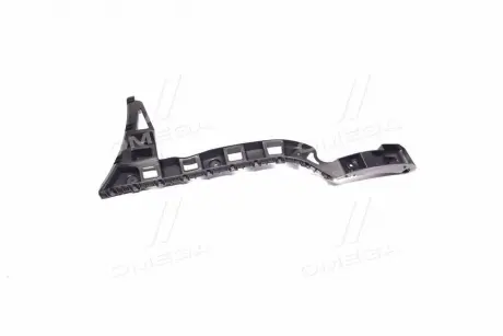 Крепление бампера зад. пра. VW PASSAT B7 11-15 TEMPEST 051 4629 962