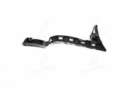 Крепление бампера зад. лев. VW PASSAT B7 11-15 TEMPEST 051 4629 961