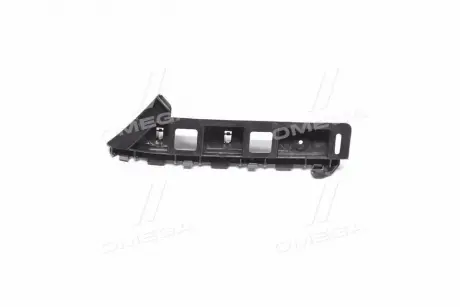 Крепление бампера пер. лев. VW PASSAT B7 11-15 TEMPEST 051 4629 931