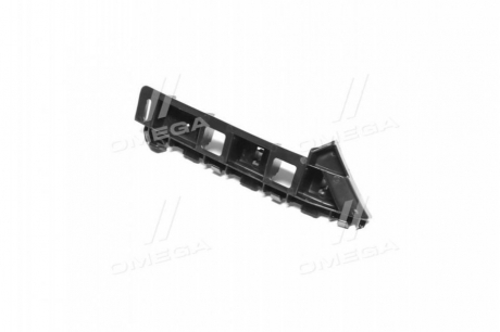 Крепление бампера пер. пра. VW PASSAT B7 11-15 TEMPEST 051 4629 932