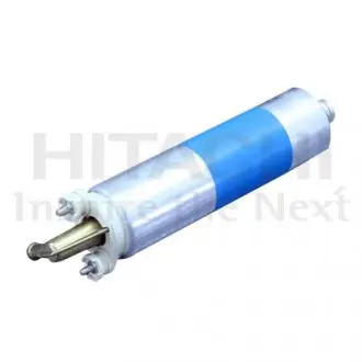 Насос паливний MB C (W202) / E (W124) / G (W463) "1.8-6.0" 89 >> HITACHI 2503309