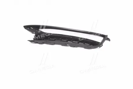 Решетка бампера пер. лев. VW PASSAT B7 11-15 TEMPEST 051 4629 911