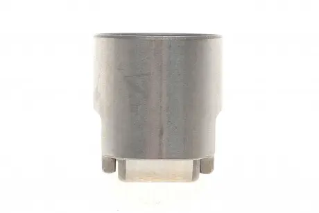 Штовхач клапана ТНВД AUDI / VW A3 / Passat "1.2-3.2" 04 >> HITACHI 2503058