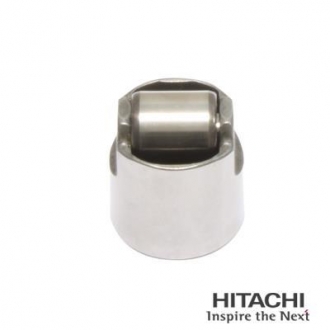 Толкатель клапана ТНВД AUDI / VW A3 / Passat "1.2-3.2" 04 >> HITACHI 2503058 (фото 1)