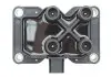 Катушка зажигания FORD Fiesta / Focus &quot;1.3-1.6&quot; 04 &gt;&gt; HITACHI 2508808 (фото 6)