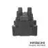 Катушка зажигания CITROEN Berlingo / Jumper "1.1-2.0 2508760