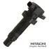 Котушка запалювання HYUNDAI Elantra / i20 / i30 "1.4-1.6 2504035