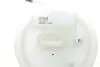 Насос паливний VAG A3 / Octavia / Bora "1.0-2.3" 96-13 HITACHI 2503314 (фото 3)