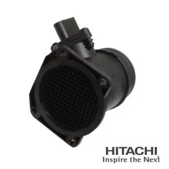 Вітратомір Повітря AUDI / VW Passat / A4 / A6 "1.8" 95 >> HITACHI 2508954 (фото 1)