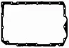 Прокладка поддона BMW E46 / E60 / E90 / E81 дв. N43 / N46 OP8348