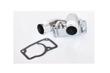 Фото 1 - термостат OPEL VECTRA C 2.0 DTI 16V ASAM 77132 Термостат OPEL VECTRA C 2.0 DTI 16V ASAM 77132 (фото 1)