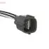 Лямбда зонд LEXUS / TOYOTA ES / RX / Camry "08 >> DENSO DOX-0611 (фото 3)