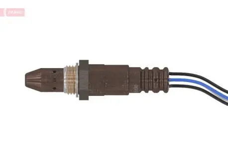 Лямбда зонд LEXUS / TOYOTA ES / RX / Camry "08 >> DENSO DOX-0611