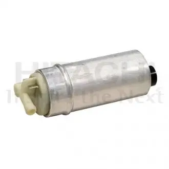 Насос топливный BMW 5 (E39) &quot;2.0-3.0&quot; 96-04 HITACHI 2503307 (фото 1)