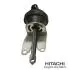 Вакуумный привод VAG A3 / Leon / Golf "06-10 2509323
