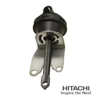 Вакуумный привод VAG A3 / Leon / Golf "06-10 HITACHI 2509323