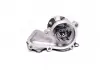 Насос KIA (пр-во PARTS-MALL) PHA-036