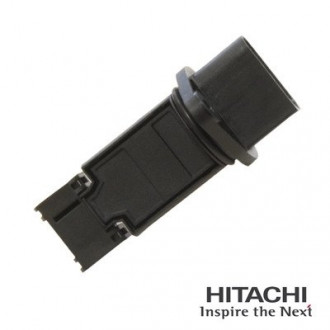 Расходомер воздуха AUDI A3 / A4 "01-09 HITACHI 2508990