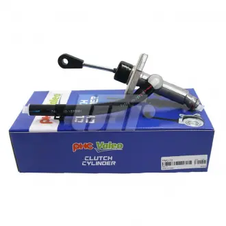 Цилиндр сцепления рабочий PHC Valeo PMC-72