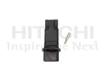 Вітратомір Повітря VW Passat "01-05 HITACHI 2508991