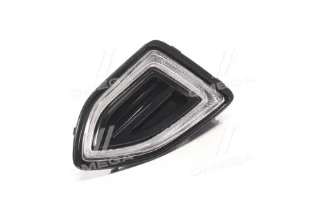 Фара ДГЗ пра. FORD EDGE 15- TYC 12-5361-00-1N