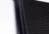 Радіатор кондиціонера MAHLE KNECHT AC566000S (фото 3)