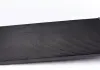 Радіатор кондиціонера MAHLE KNECHT AC566000S (фото 4)