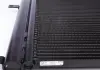 Радіатор кондиціонера MAHLE KNECHT AC566000S (фото 5)