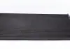 Радіатор кондиціонера MAHLE KNECHT AC566000S (фото 6)