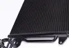 Радіатор кондиціонера MAHLE KNECHT AC566000S (фото 7)