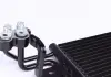 Радіатор кондиціонера MAHLE KNECHT AC566000S (фото 8)