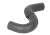 Шланг резиновый сист. охлажден. THERMOTEC DWR014TT (фото 1)