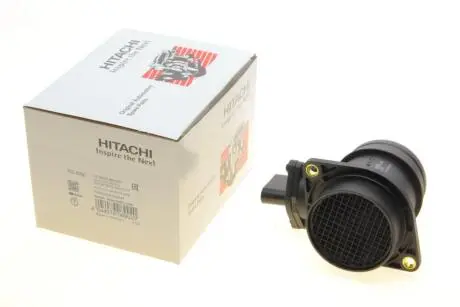 Вітратомір Повітря BMW 318/316 HITACHI 2508992