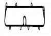 Прокладка, впускной коллектор MG5542