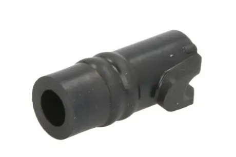 РМК механізму перемикань КПП ZF 0501319279