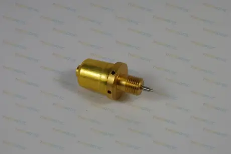 Регулююча клапан компресора THERMOTEC KTT060024