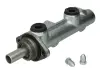 Головний гальмівний циліндр LPR 1853 (фото 1)