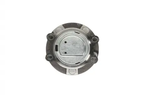 Подшипник колеса, комплект BTA H11061BTA