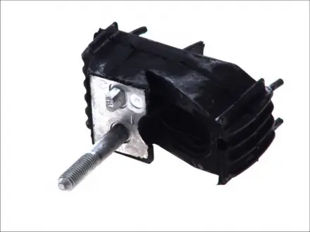 Крепления коробки передач HUTCHINSON 538427