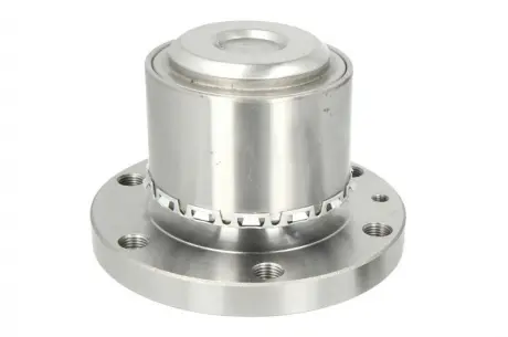 Подшипник колеса, комплект BTA H1M029BTA