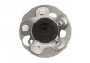 Подшипник колеса, комплект BTA H22090BTA (фото 3)